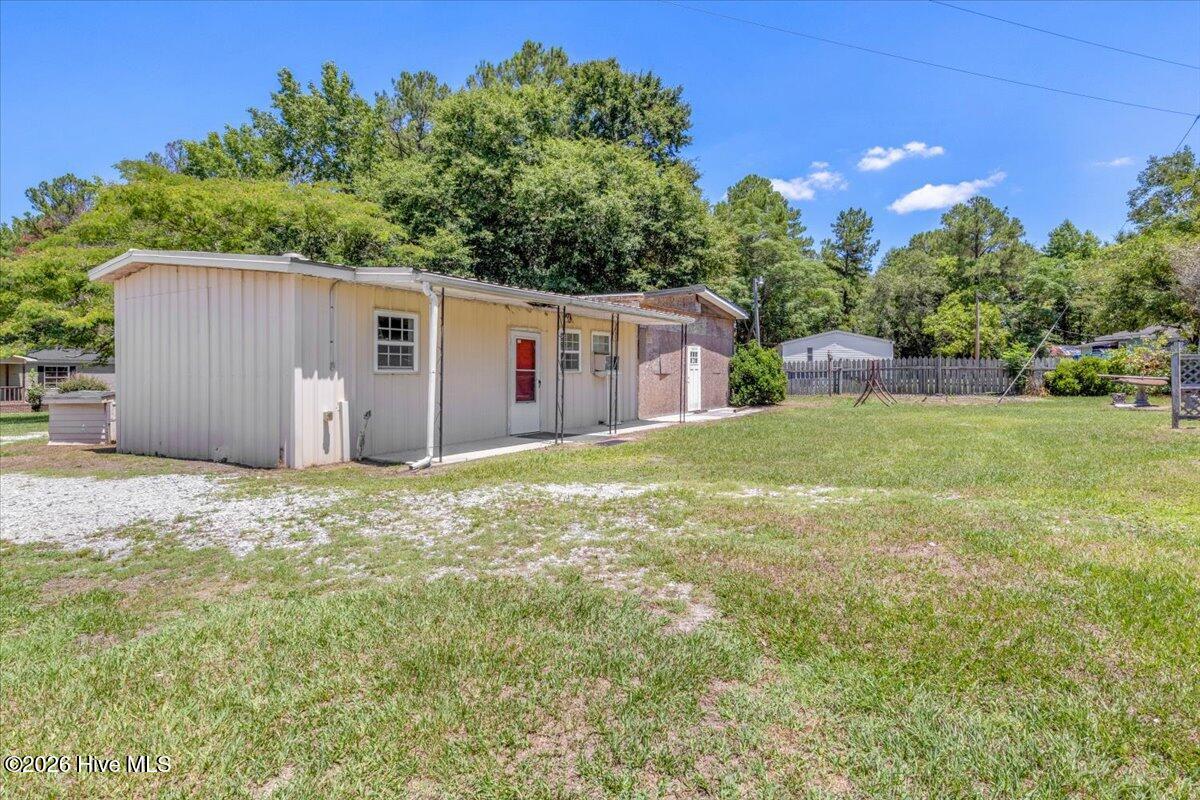 170 Loop Road Property Photo 40