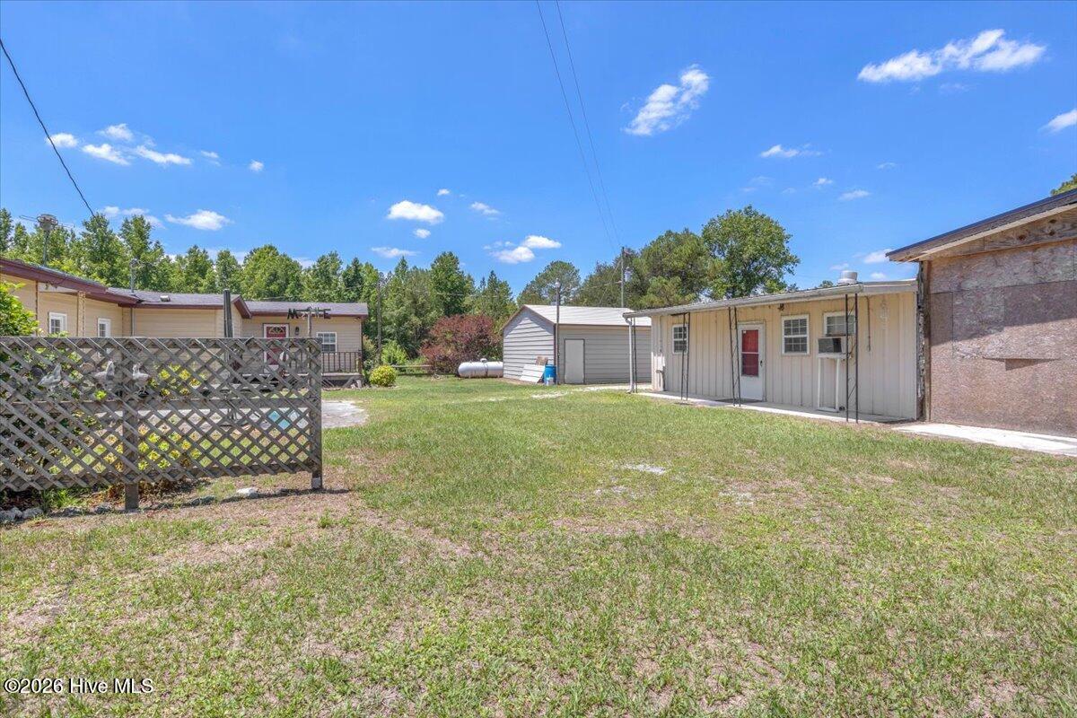 170 Loop Road Property Photo 41