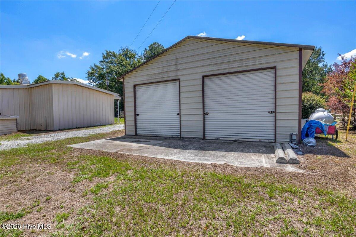 170 Loop Road Property Photo 43