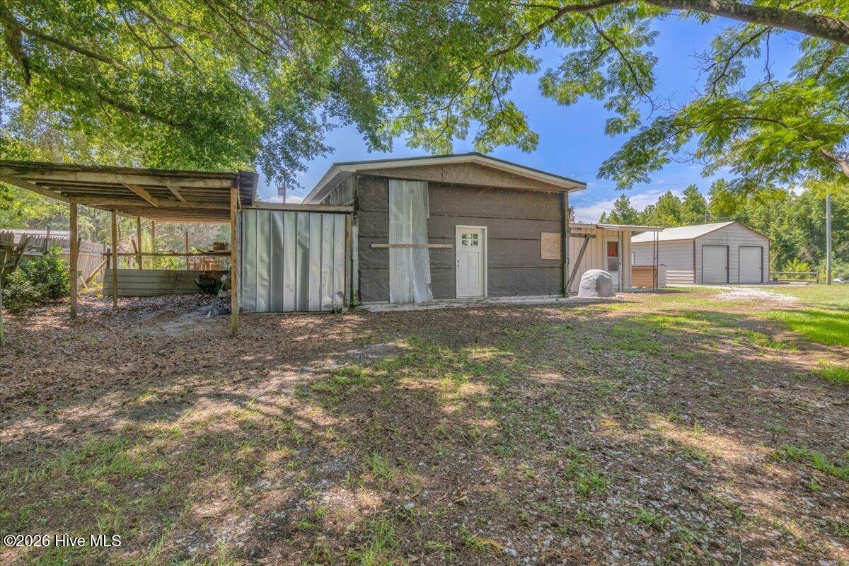 170 Loop Road Property Photo 46