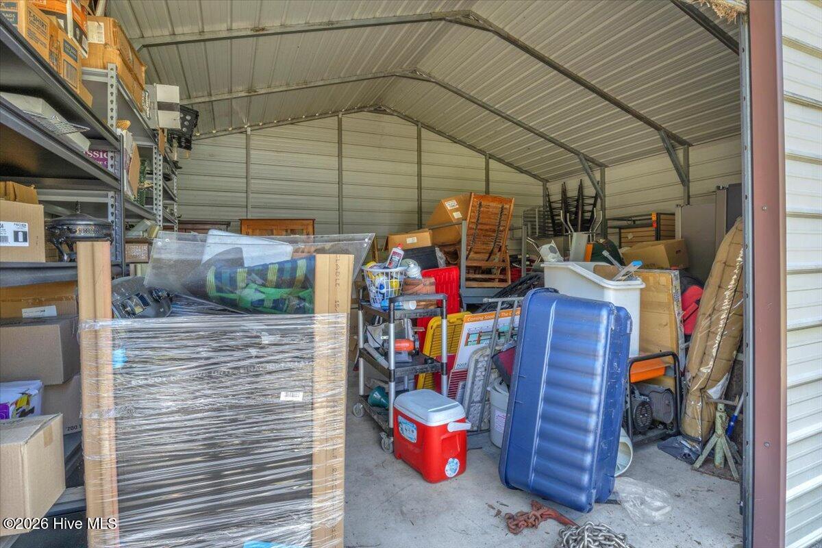 170 Loop Road Property Photo 47
