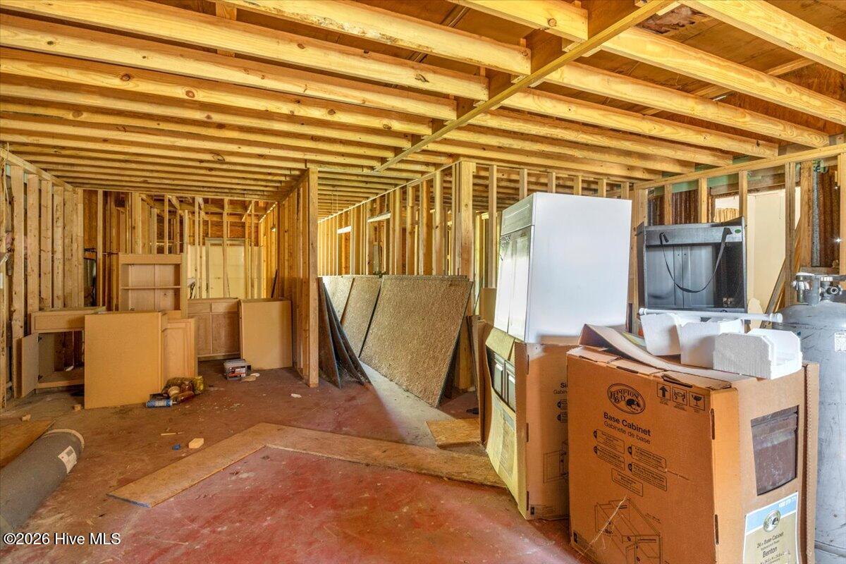 170 Loop Road Property Photo 48