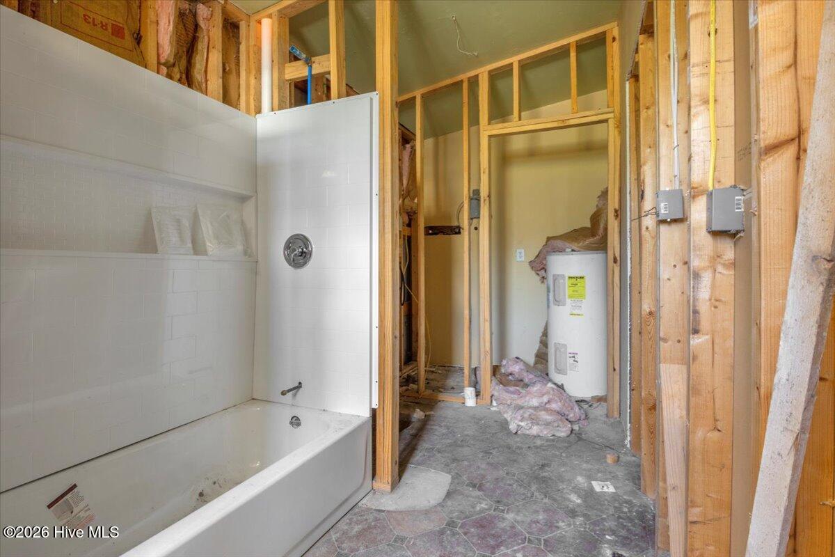 170 Loop Road Property Photo 50