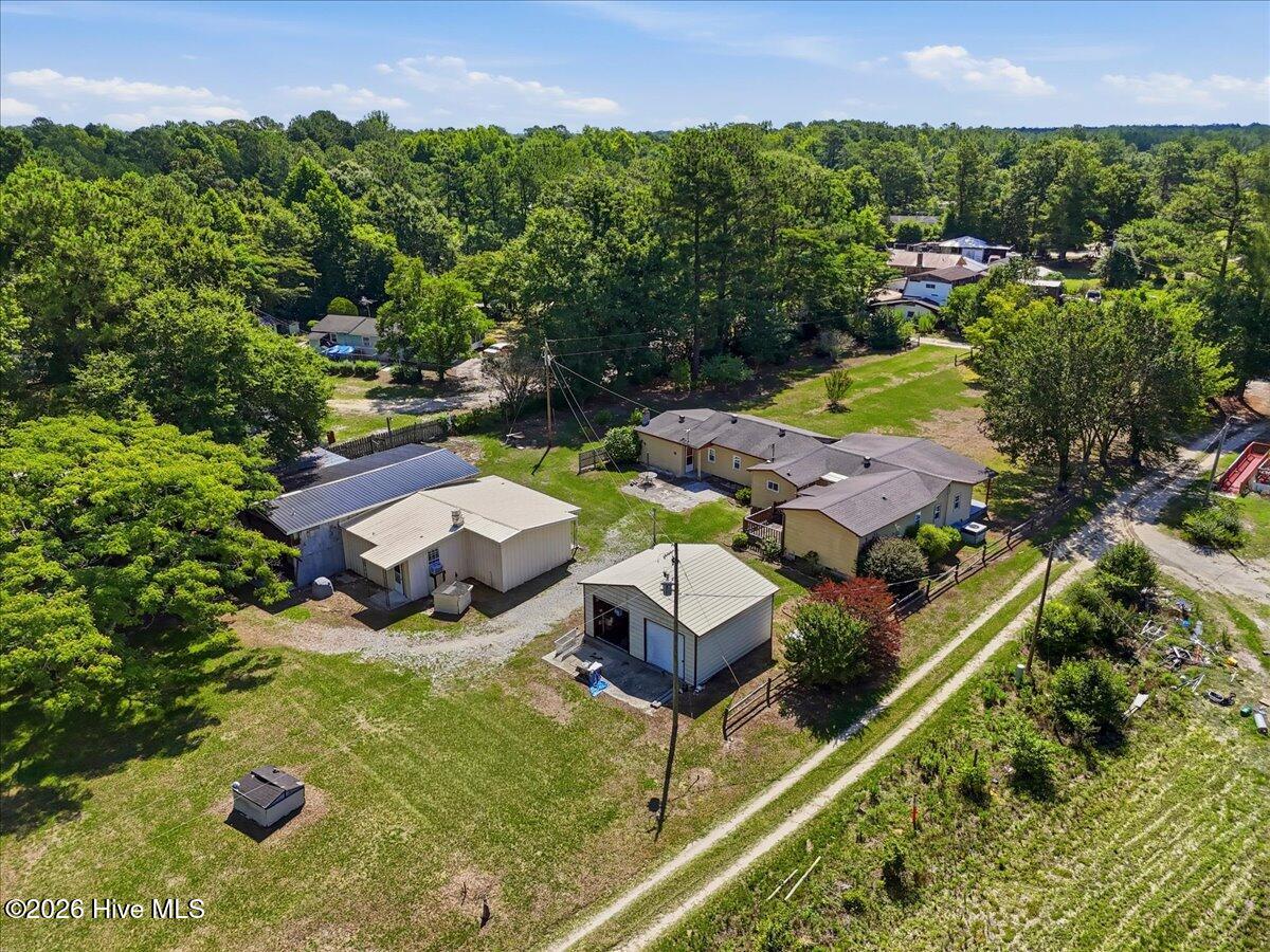 170 Loop Road Property Photo 52