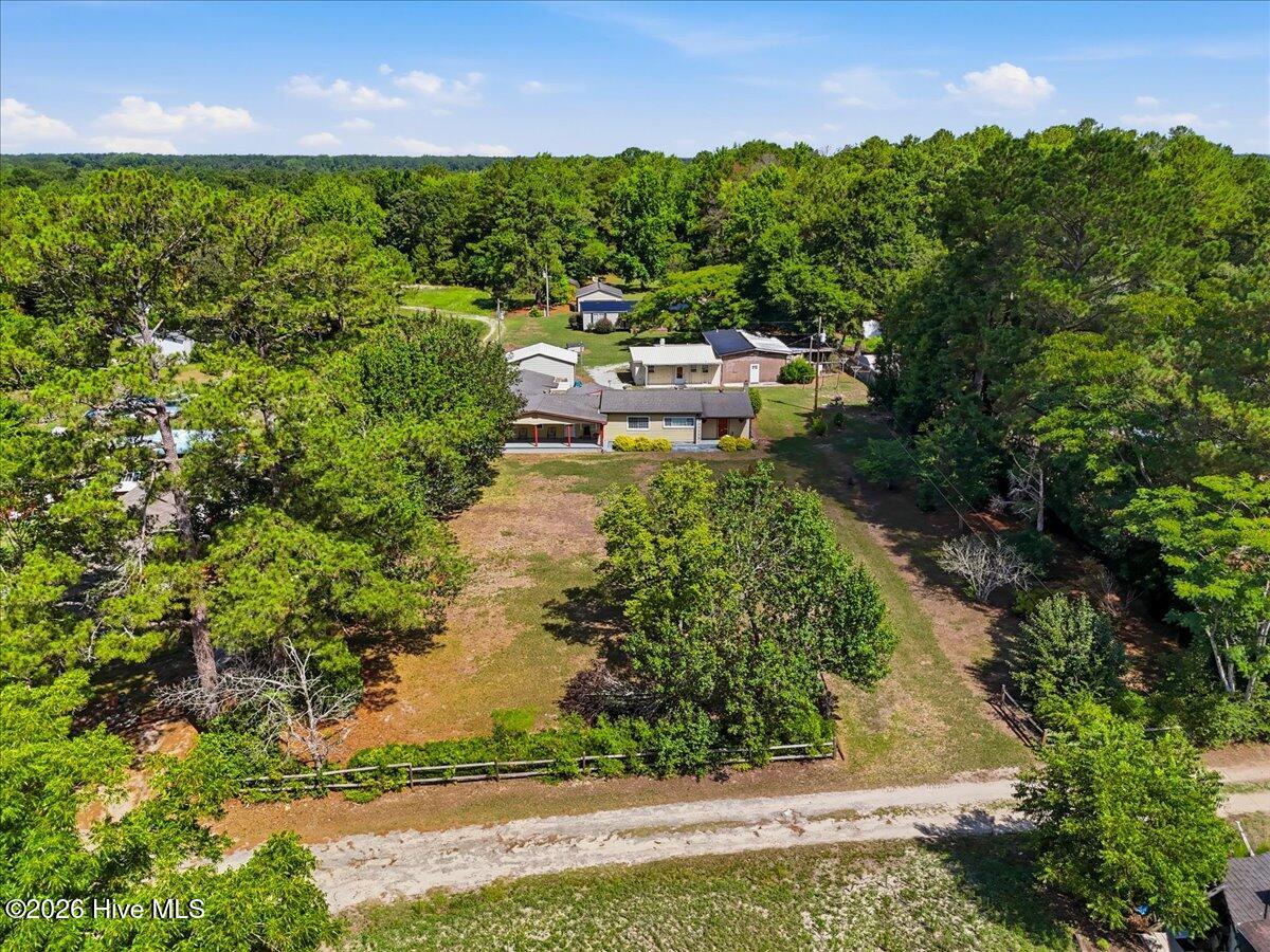 170 Loop Road Property Photo 53