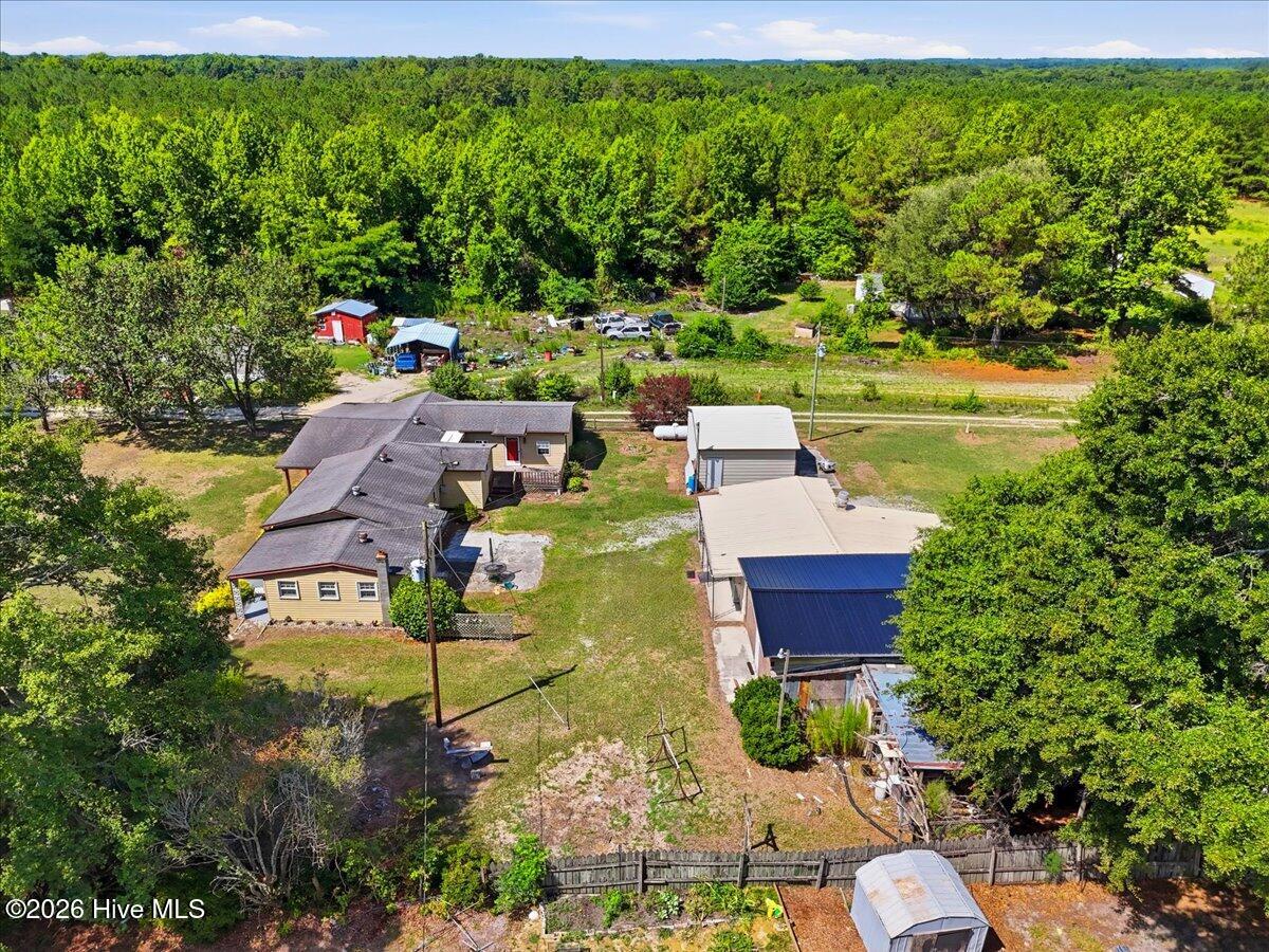 170 Loop Road Property Photo 55