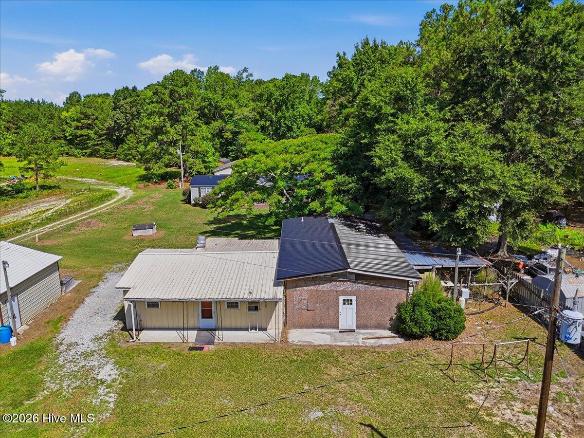 170 Loop Road Property Photo 57