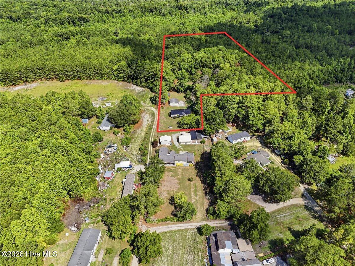 170 Loop Road Property Photo 58