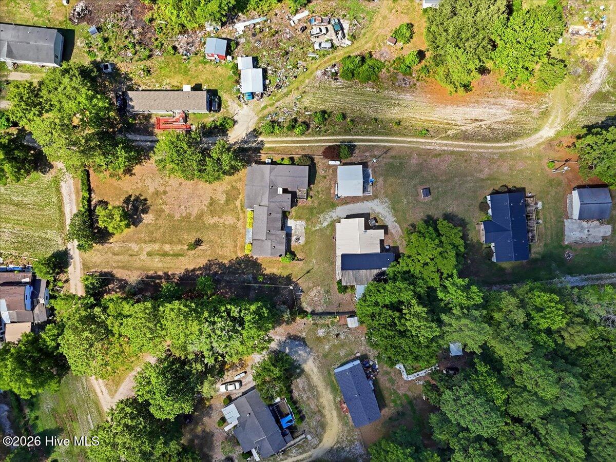 170 Loop Road Property Photo 60