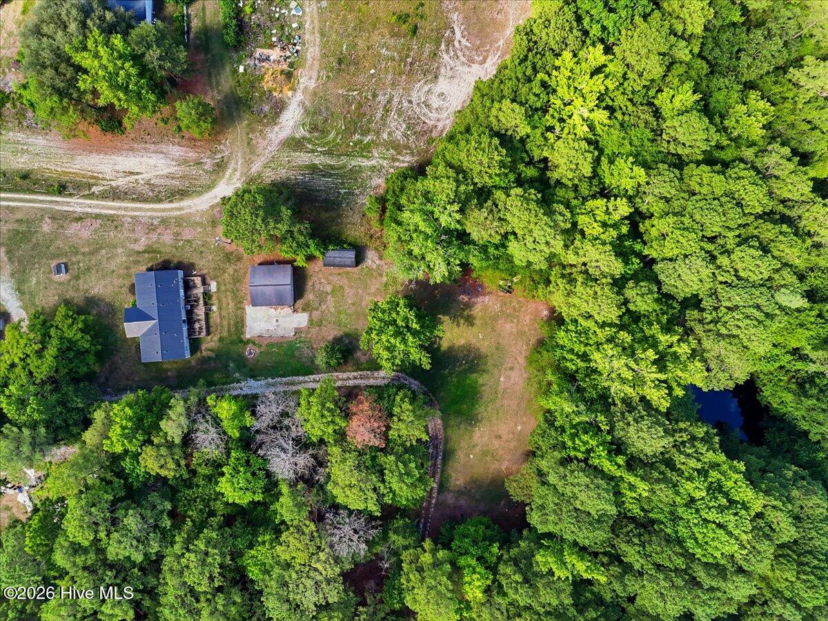 170 Loop Road Property Photo 61