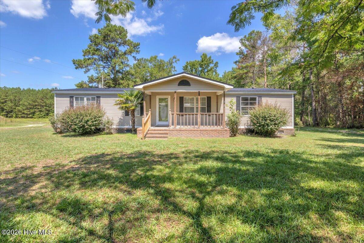 170 Loop Road Property Photo 64