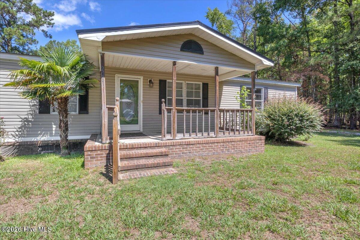 170 Loop Road Property Photo 65