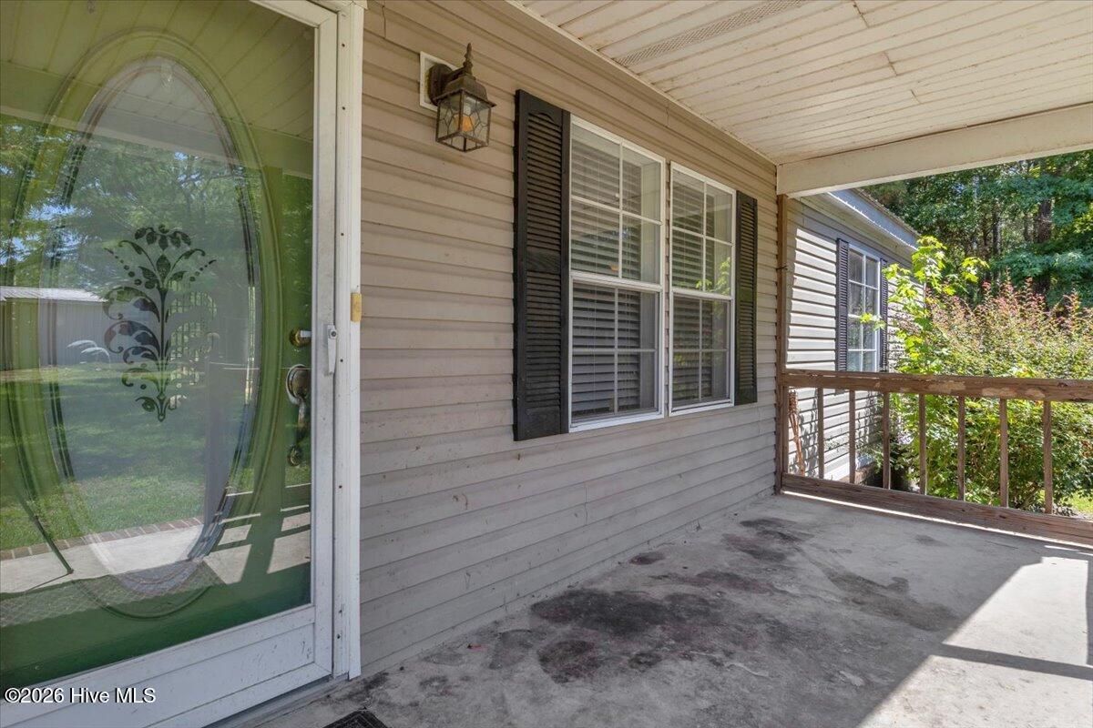 170 Loop Road Property Photo 66