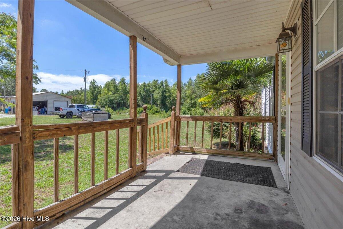 170 Loop Road Property Photo 67