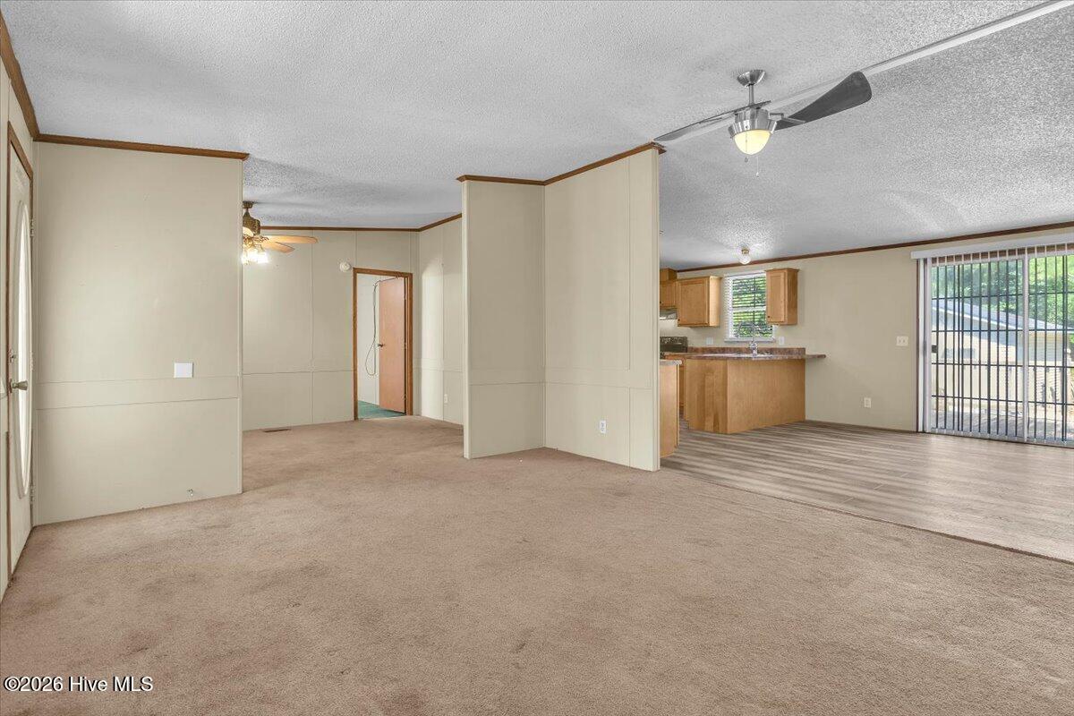 170 Loop Road Property Photo 69