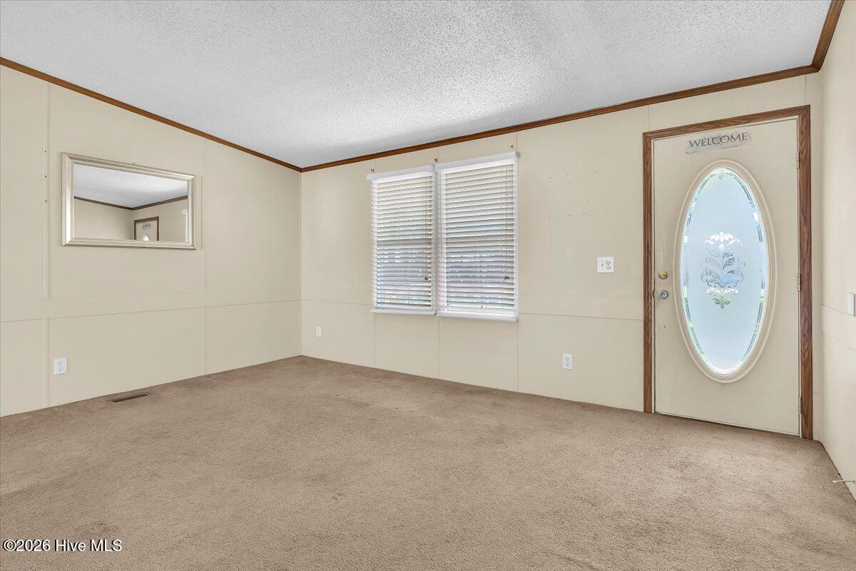 170 Loop Road Property Photo 70