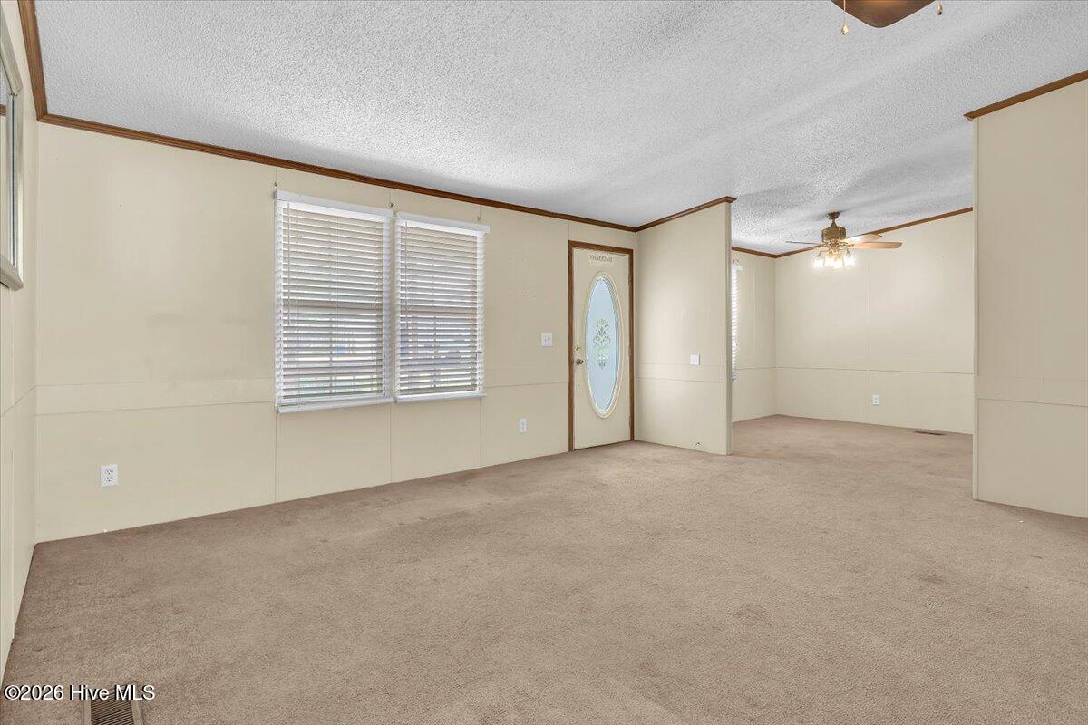 170 Loop Road Property Photo 71