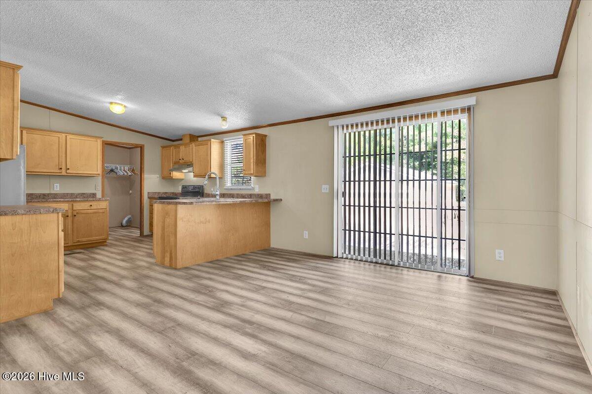 170 Loop Road Property Photo 72