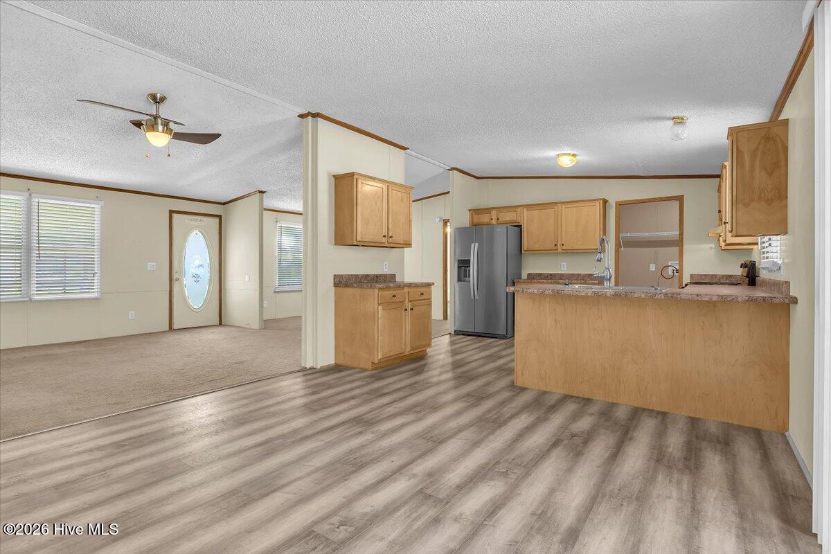 170 Loop Road Property Photo 73