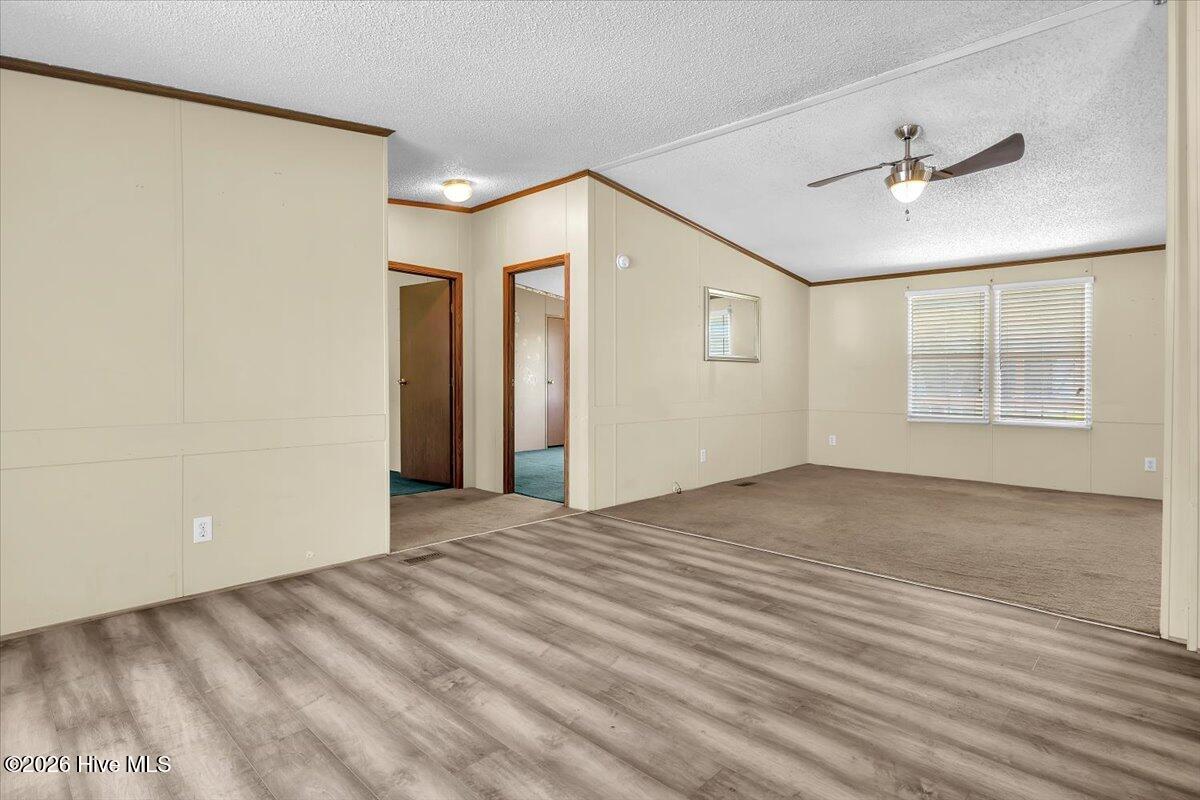 170 Loop Road Property Photo 74