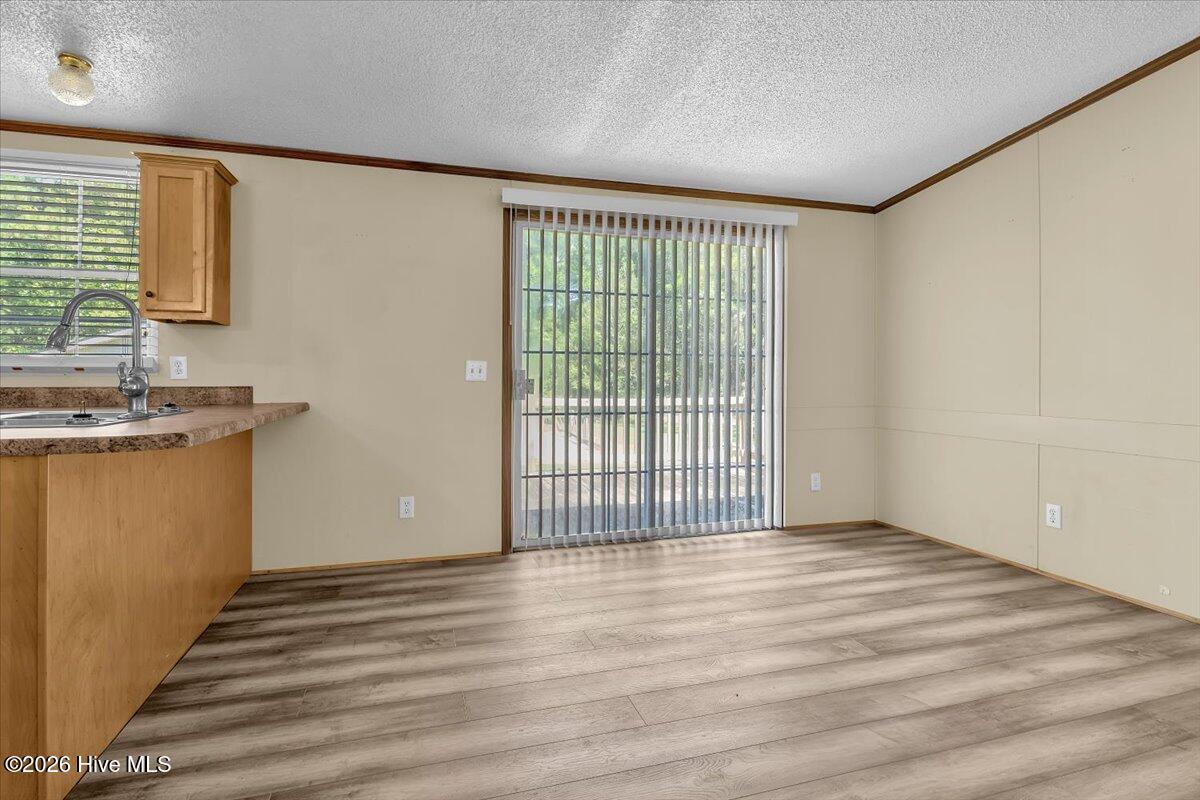 170 Loop Road Property Photo 75