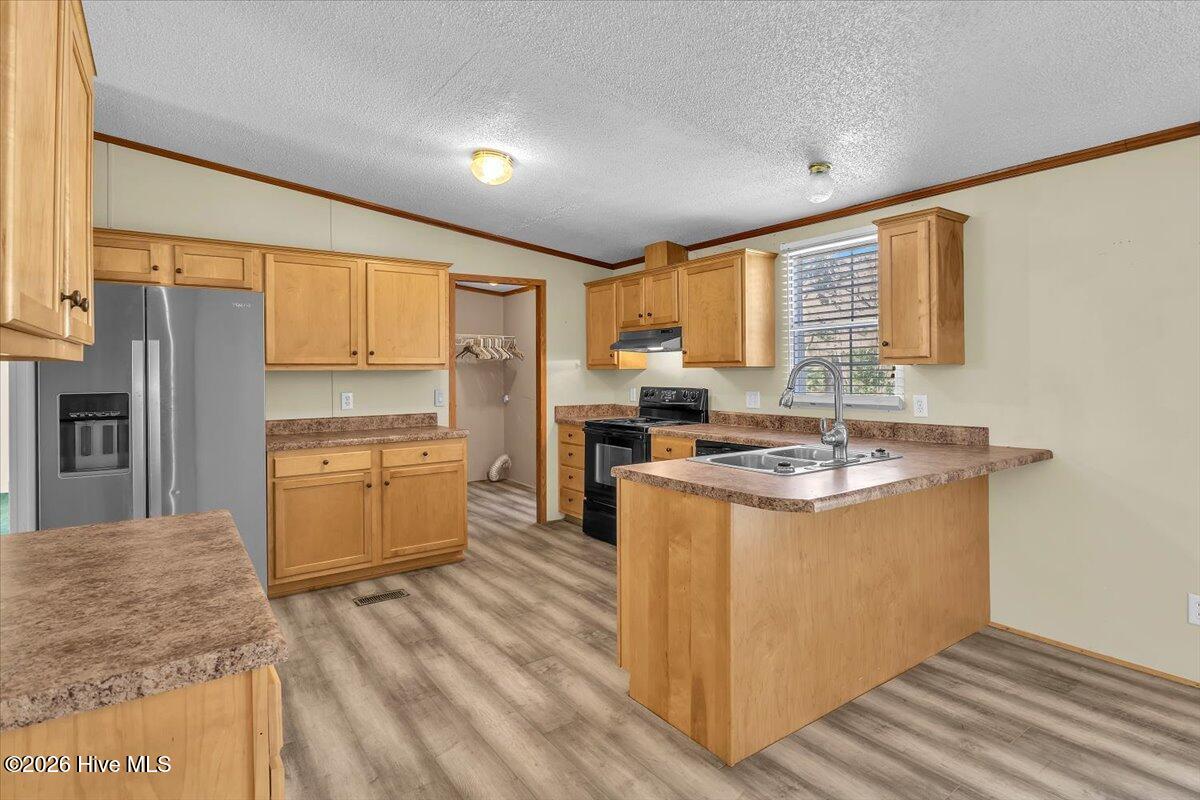 170 Loop Road Property Photo 76
