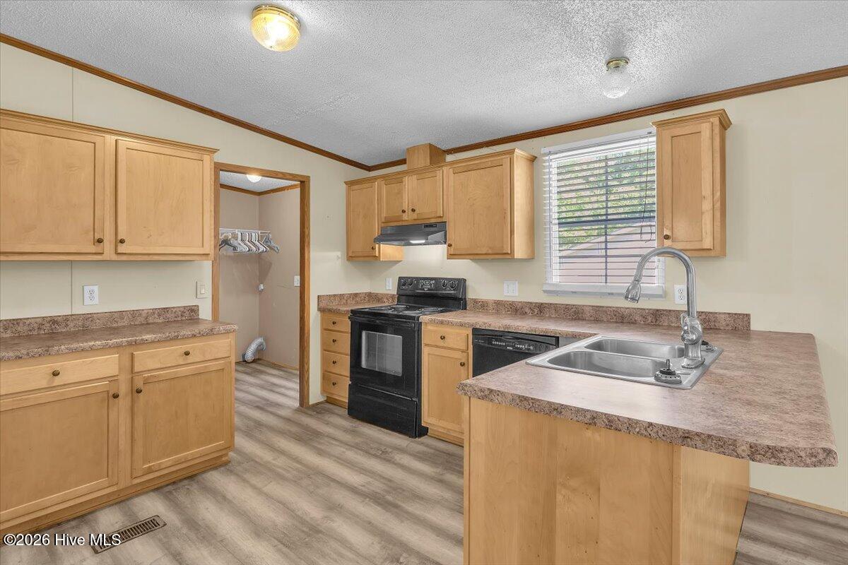 170 Loop Road Property Photo 77