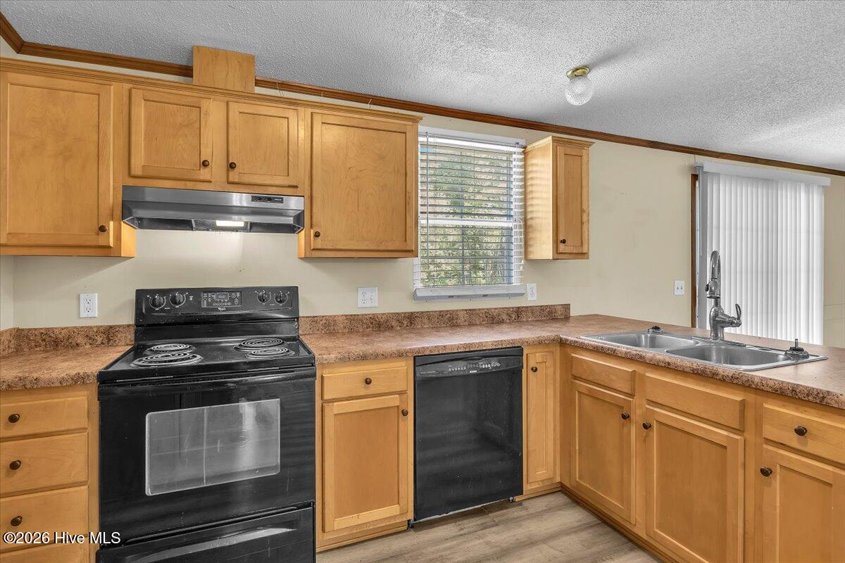 170 Loop Road Property Photo 78
