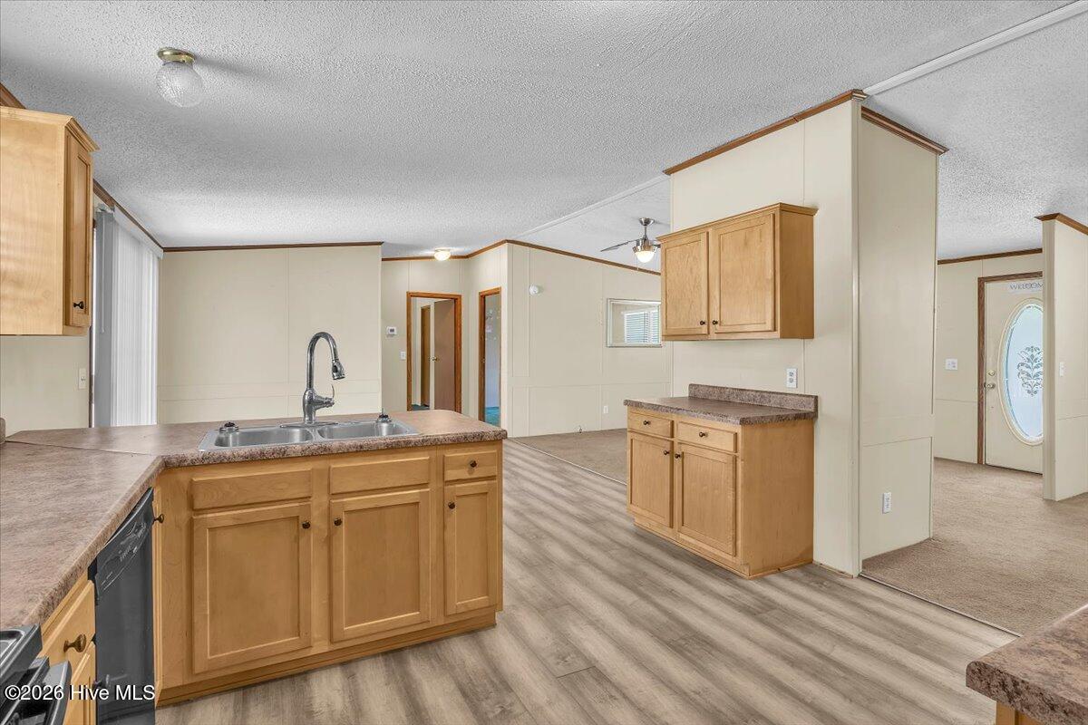 170 Loop Road Property Photo 79