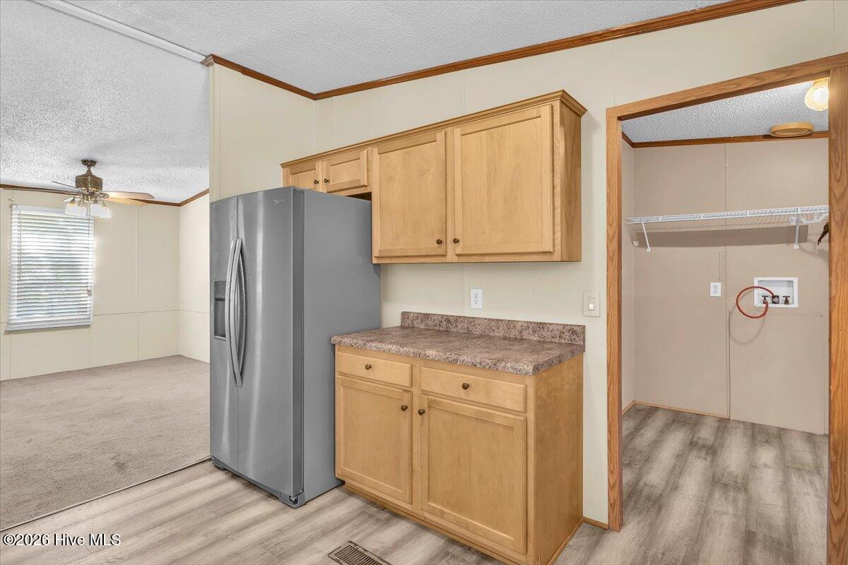 170 Loop Road Property Photo 80