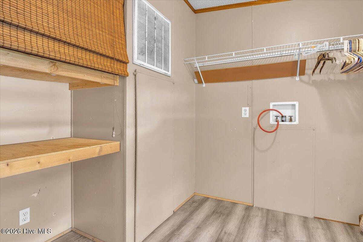 170 Loop Road Property Photo 81
