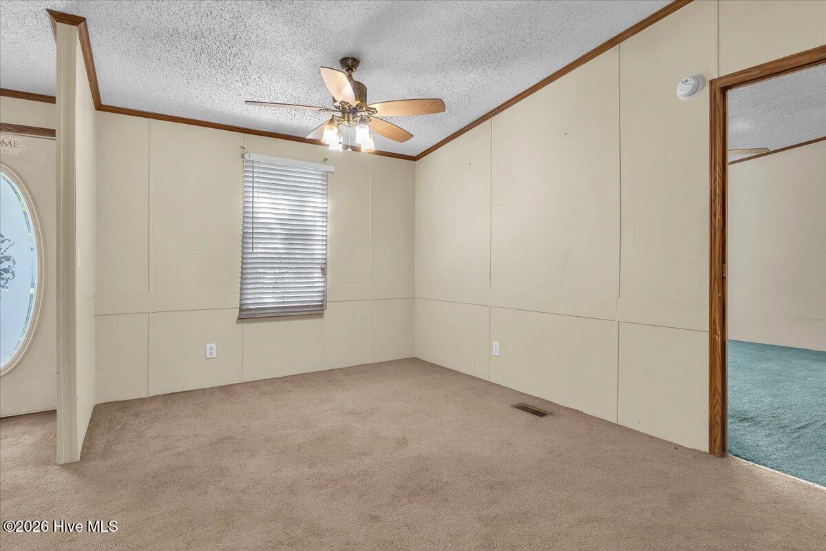 170 Loop Road Property Photo 82