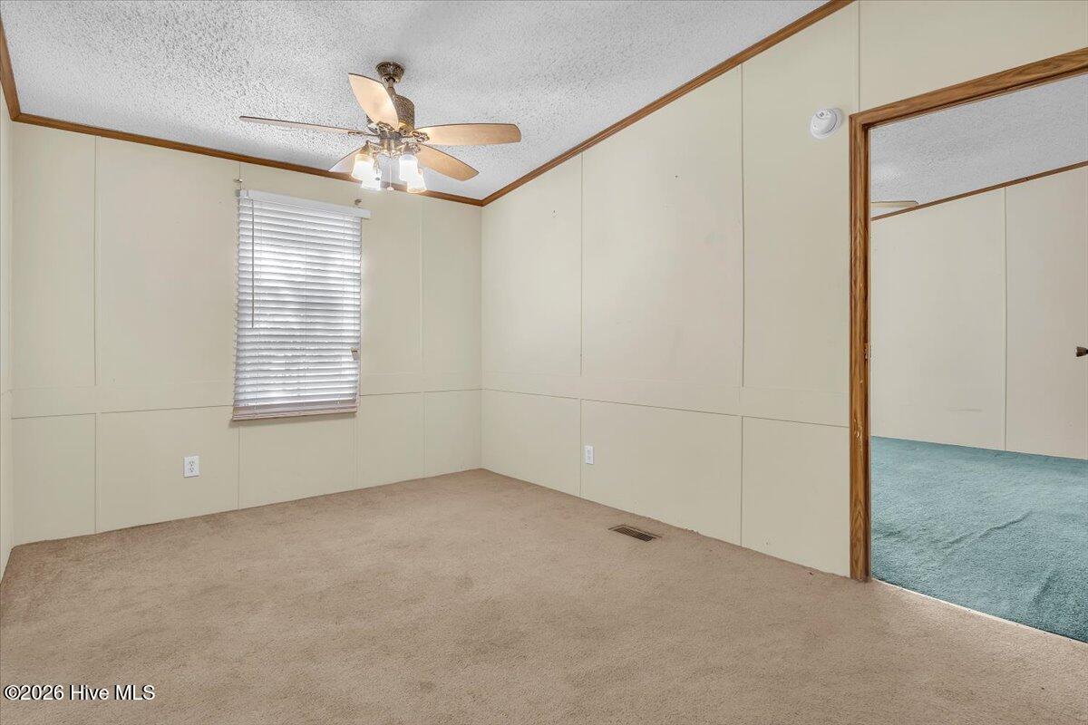 170 Loop Road Property Photo 83