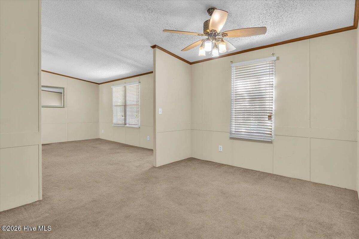 170 Loop Road Property Photo 84