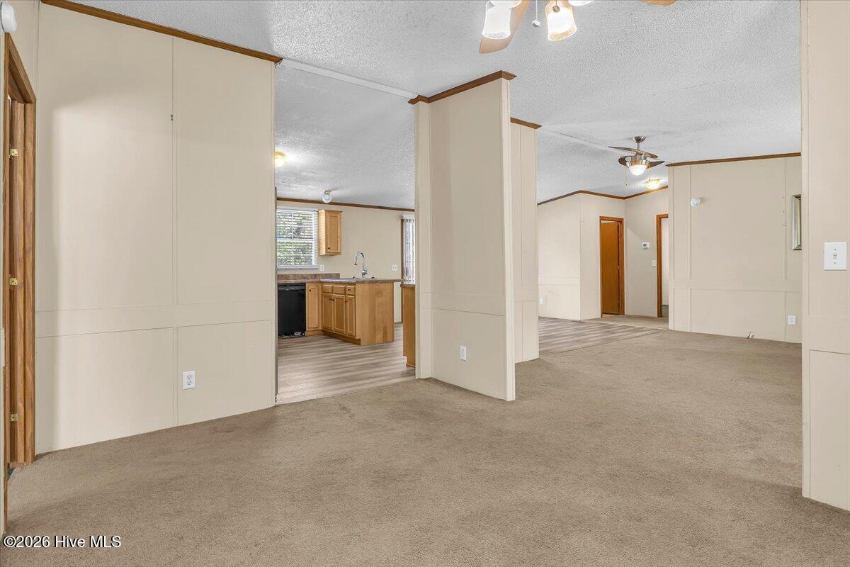 170 Loop Road Property Photo 85