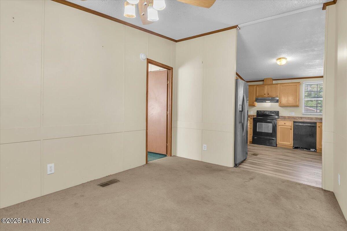 170 Loop Road Property Photo 86