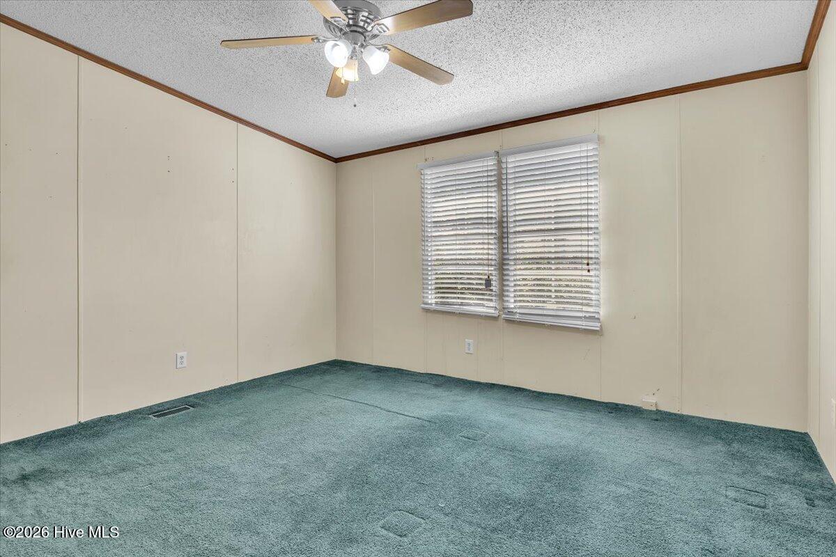 170 Loop Road Property Photo 88