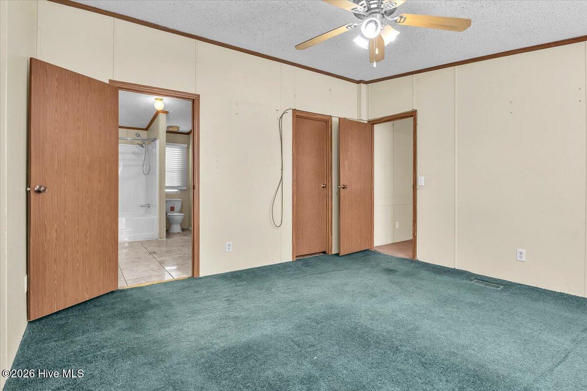 170 Loop Road Property Photo 89