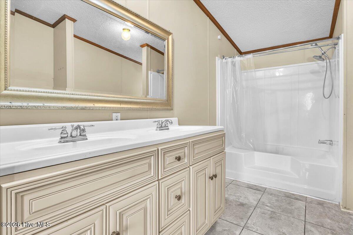 170 Loop Road Property Photo 91