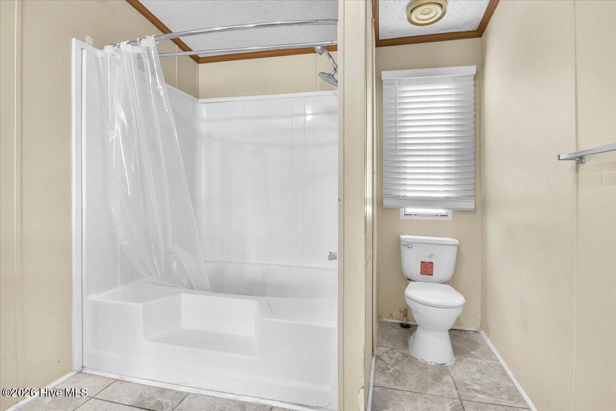 170 Loop Road Property Photo 92