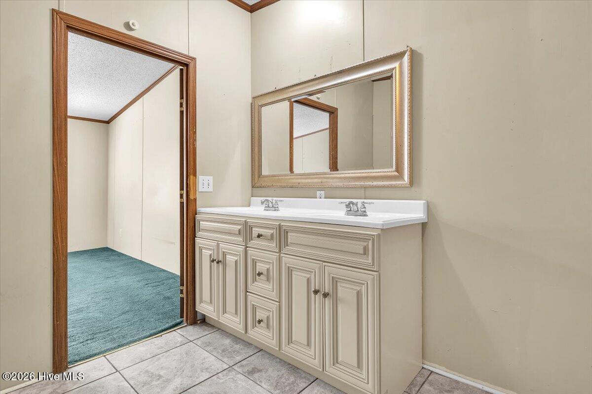 170 Loop Road Property Photo 93