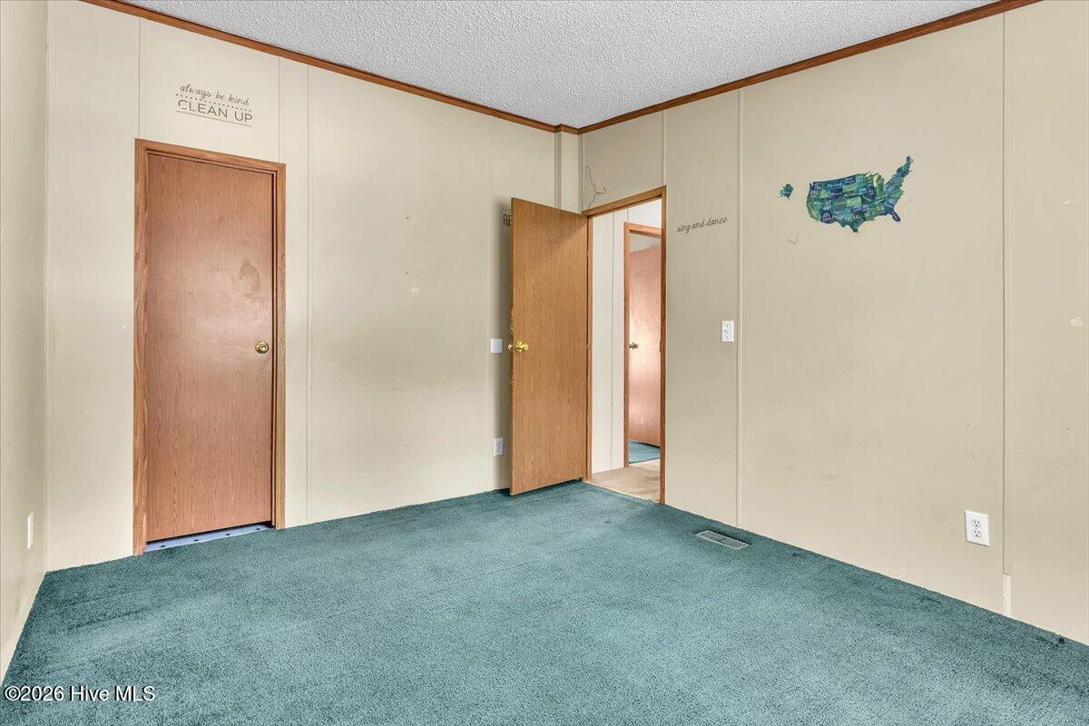 170 Loop Road Property Photo 98