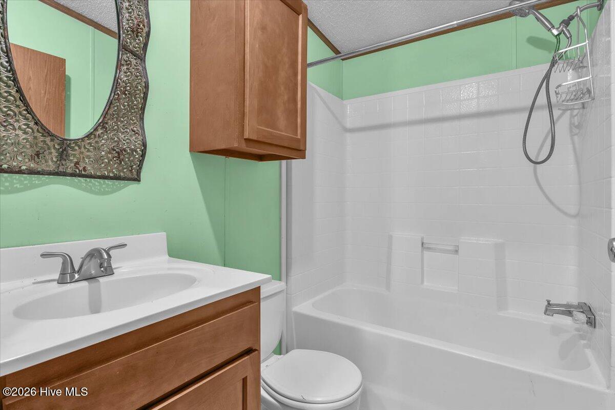 170 Loop Road Property Photo 99