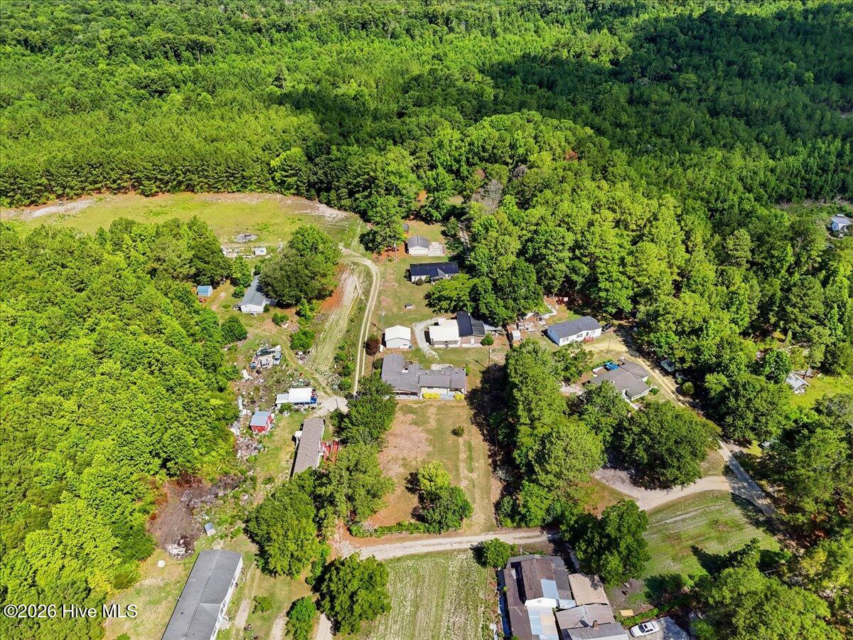 170 Loop Road Property Photo 100