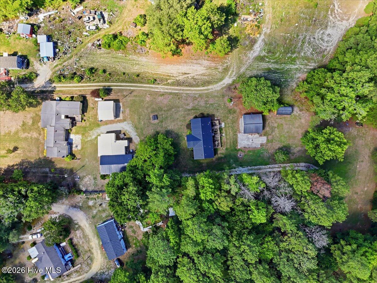 170 Loop Road Property Photo 101