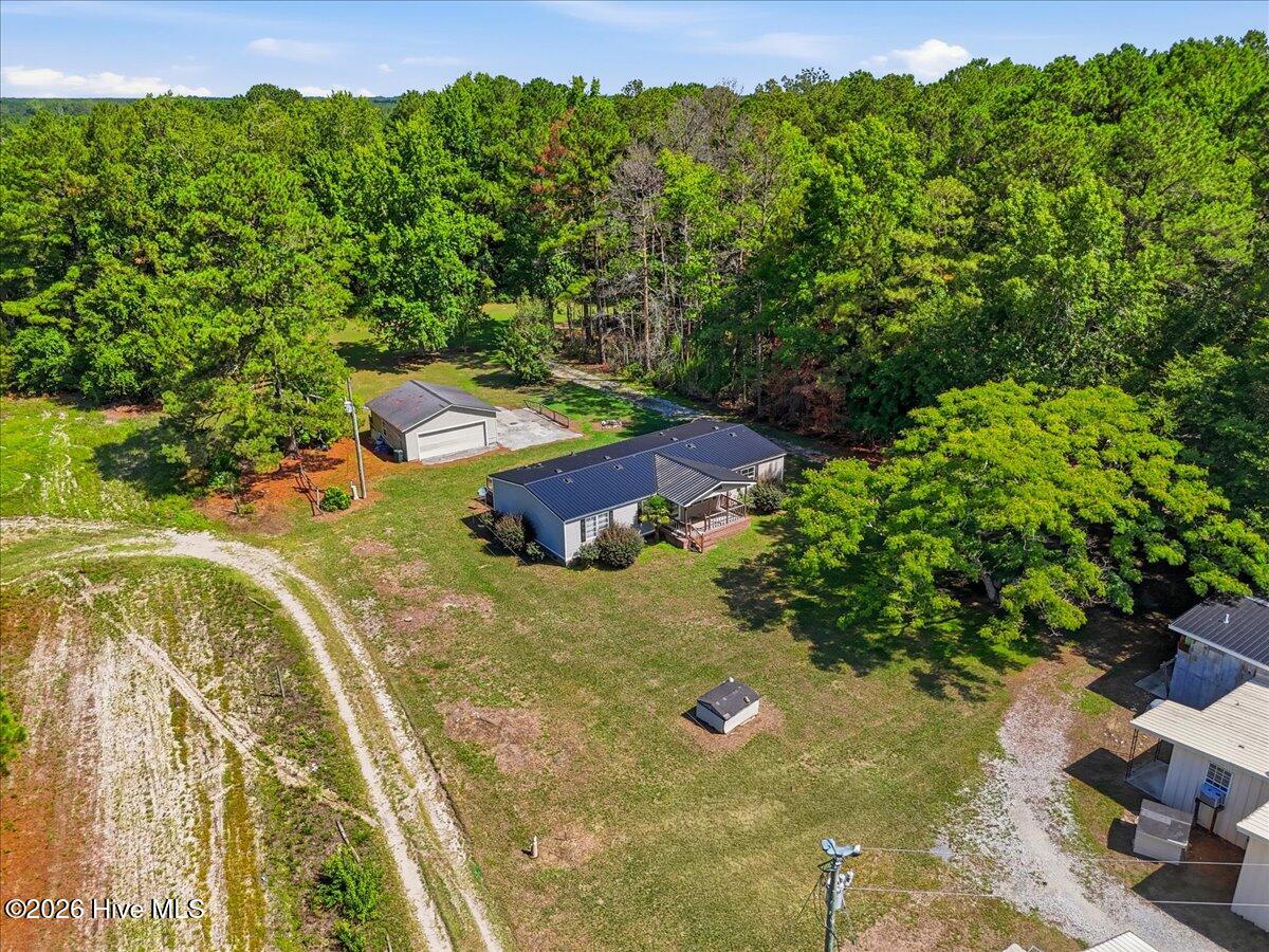 170 Loop Road Property Photo 102