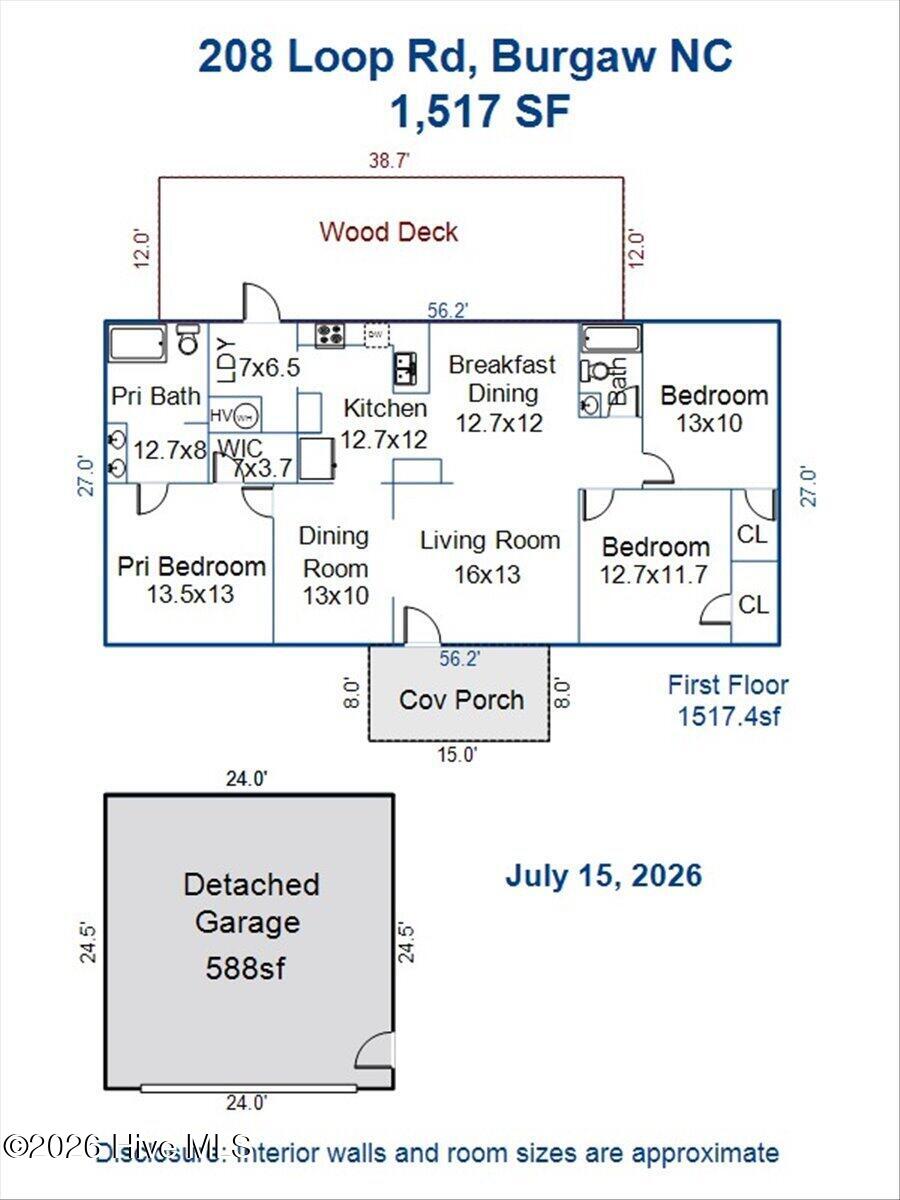 170 Loop Road Property Photo 103