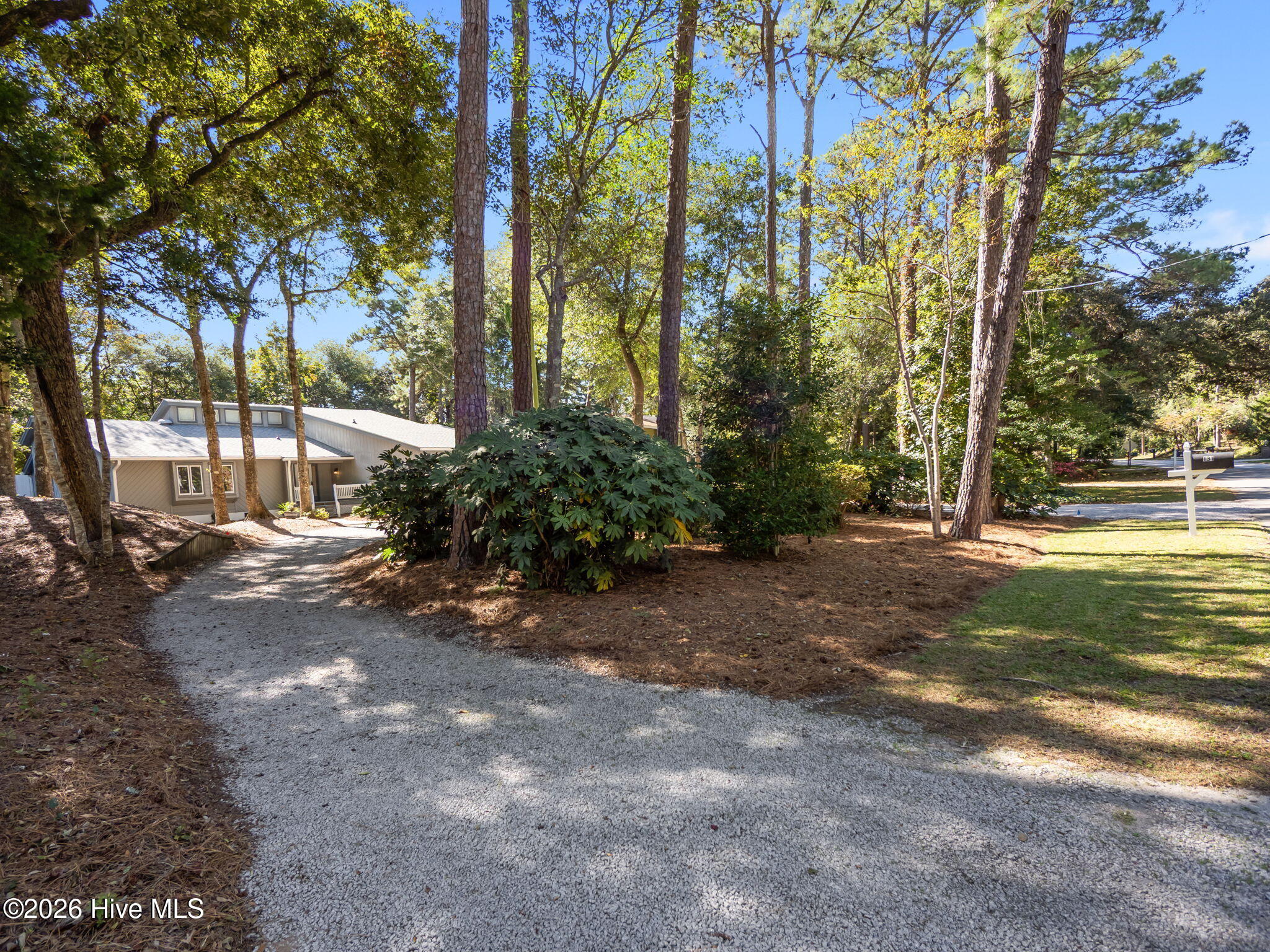 131 Oakleaf Drive Property Photo 5