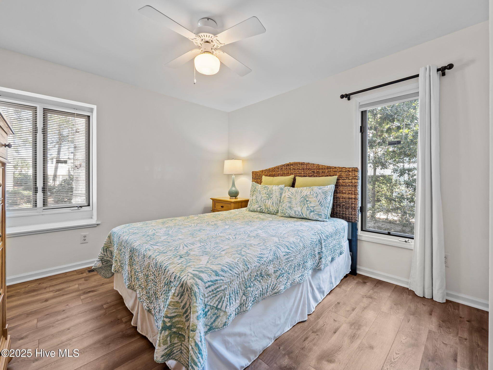131 Oakleaf Drive Property Photo 11