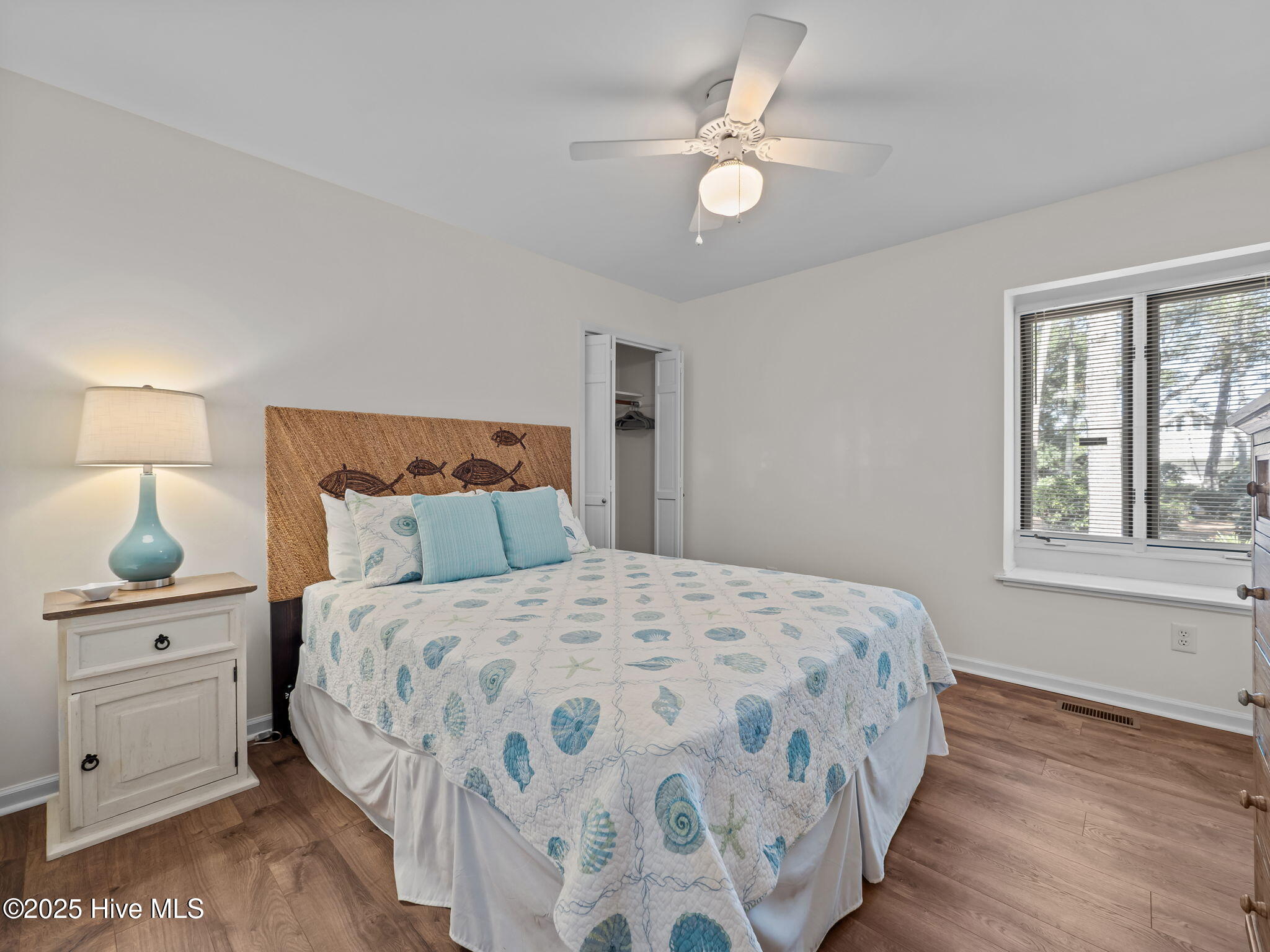 131 Oakleaf Drive Property Photo 12